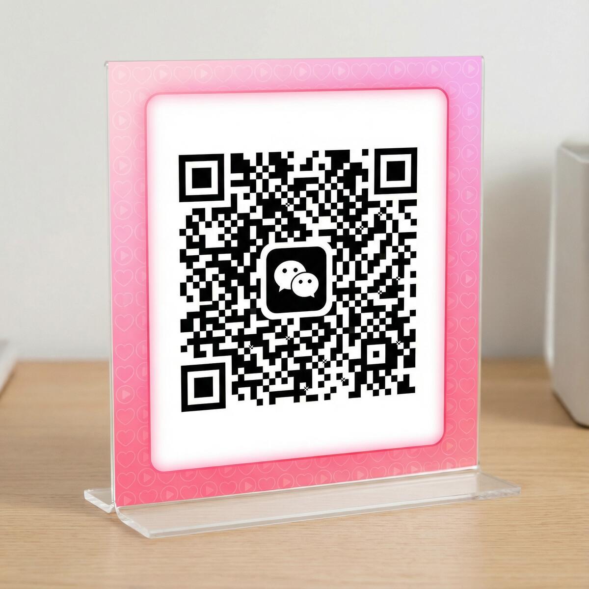 小马拉大车公众号